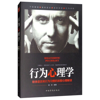 �О�����W(xu��)