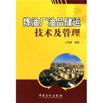 ���͏S��Ʒ��(ch��)�\(y��n)���g(sh��)������