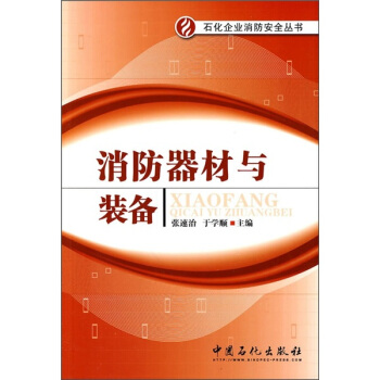 ���������c�b��