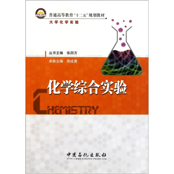 ���W(xu��)�C�ό�(sh��)�(y��n)