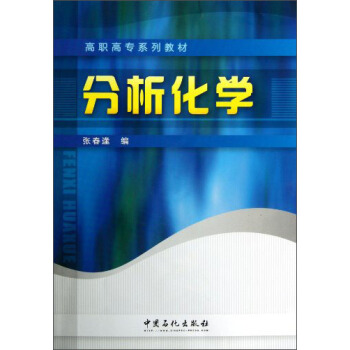 ���ߌ�ϵ�н̲ģ��������W(xu��)