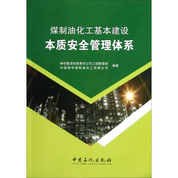 ú���ͻ����������O(sh��)���|(zh��)��ȫ�����wϵ