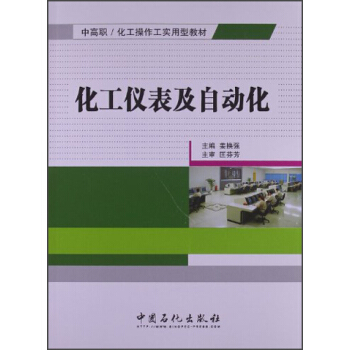 �и�������������(sh��)���ͽ̲ģ������x�����Ԅӻ�