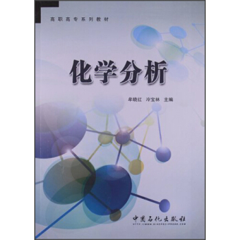 ���ߌ�ϵ�н̲ģ����W����