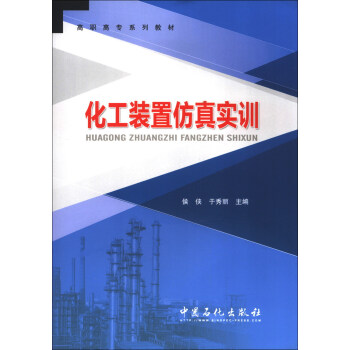 �����b�÷��挍Ӗ(x��n)/���ߌ�ϵ�н̲�