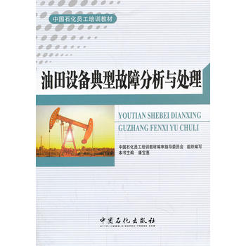 �����O(sh��)����͹��Ϸ����c̎��