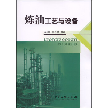 ���͹�ˇ�c�O(sh��)��