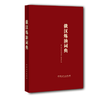 ��h�����~��