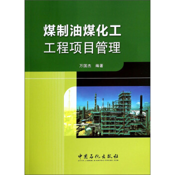 ú����ú���������(xi��ng)Ŀ����