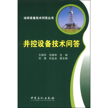 �����O(sh��)�似�g(sh��)���������������O(sh��)�似�g(sh��)����