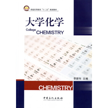 ��W(xu��)���W(xu��)