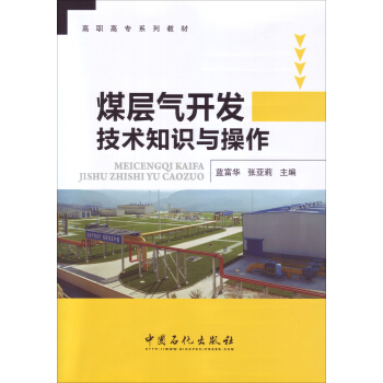 ú�Ӛ��_�l(f��)���g(sh��)֪�R(sh��)�c����