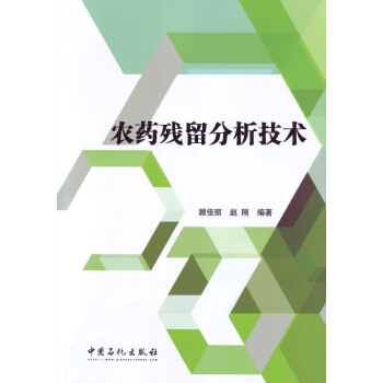 �r(n��ng)ˎ�����������g(sh��)