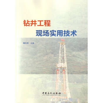 �@�����̬F(xi��n)�����ü��g(sh��)