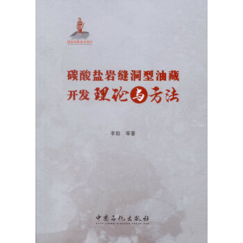 ̼���}�r�p�����Ͳ��_�l(f��)��Փ�c����