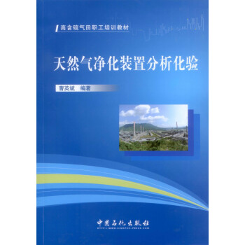 ��Ȼ������b�÷������(y��n)