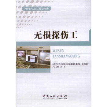 �o(w��)�p̽����