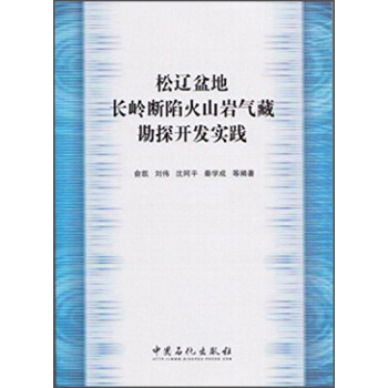 ���|����L(zh��ng)�X���ݻ�ɽ�r��ؿ�̽�_(k��i)�l(f��)��(sh��)�`