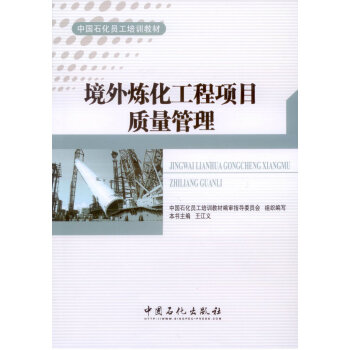 �Ї�ʯ���T����Ӗ(x��n)�̲ģ����⟒�������(xi��ng)Ŀ�|(zh��)������