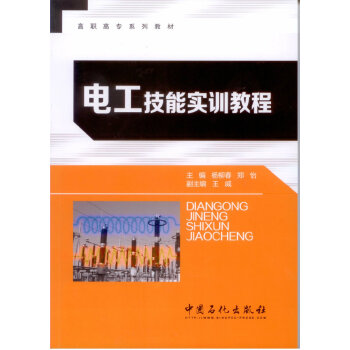 늹����܌�Ӗ(x��n)�̳�/���ߌ�ϵ�н̲�