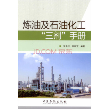 ���ͼ�ʯ�ͻ������������փ�