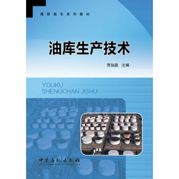 �͎�(k��)���a(ch��n)���g(sh��)