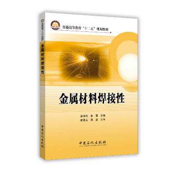 ���ٲ��Ϻ�����