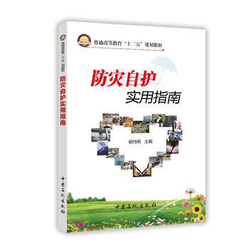 ����(z��i)���o(h��)��(sh��)��ָ��