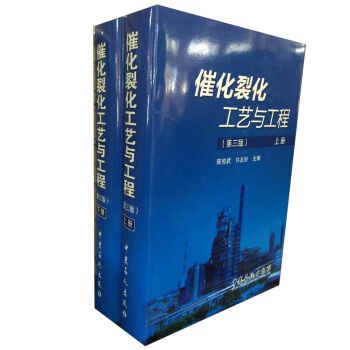 �߻��ѻ���ˇ�c���̣������� ���b���ԣ�