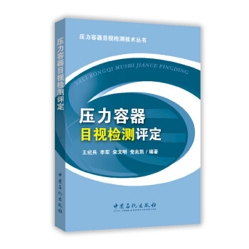 ��������Ŀҕ�z�y(c��)�u(p��ng)��