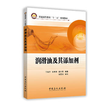 �����ͼ������ӄ�