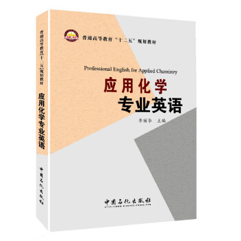 ���û��W���I(y��)Ӣ�Z