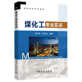 ú�������I(y��)��(sh��)Ӗ(x��n)