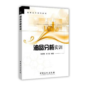 ��Ʒ������Ӗ(x��n)