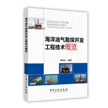 �����͚⿱̽�_(k��i)�l(f��)���̼��g(sh��)���[