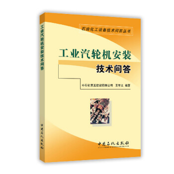 ���I(y��)��݆�C(j��)���b���g(sh��)����