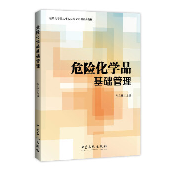 Σ�U(xi��n)���W(xu��)Ʒ���A(ch��)����