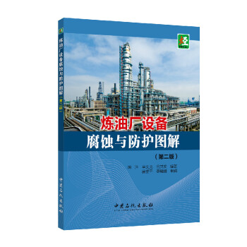 ���͏S(ch��ng)�O(sh��)�丯�g�c���o(h��)�D��