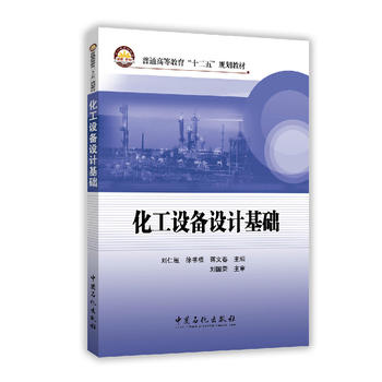 �����O(sh��)���O(sh��)Ӌ���A(ch��)