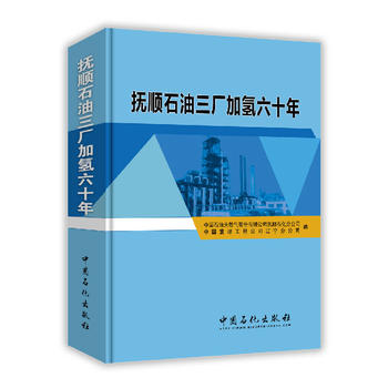 ���ʯ�����S�Ӛ���ʮ��