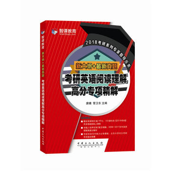 �´�V�����} ����Ӣ�Z��x����߷֌�헾���