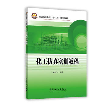 �������挍Ӗ(x��n)�̳�