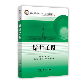 �@������