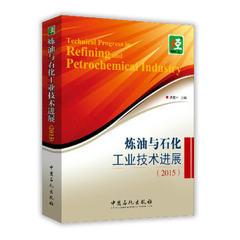 �����cʯ�����I(y��)���g(sh��)�M(j��n)չ��2015��