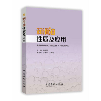 ���������|(zh��)����(y��ng)��