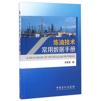 ���ͼ��g(sh��)���Ô�(sh��)��(j��)�փ�(c��)