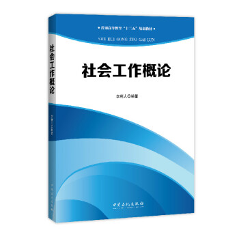 ���������Փ