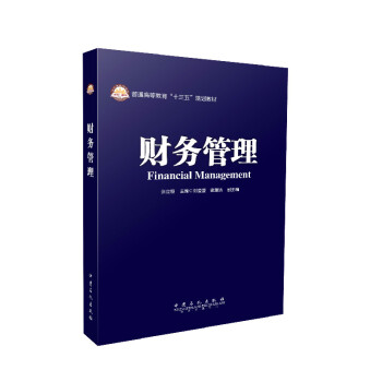 ؔ(c��i)��(w��)����