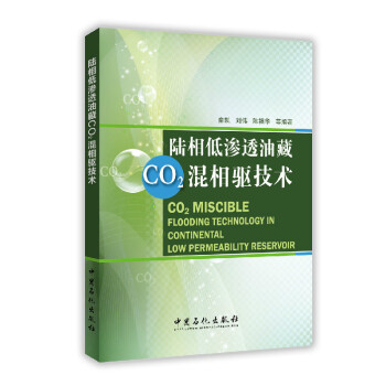 ���͝B͸�Ͳ�CO2�����(q��)���g(sh��)