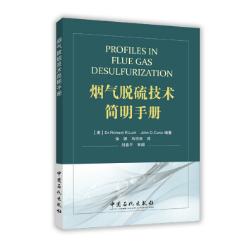 ����Ó���g(sh��)�����փ�